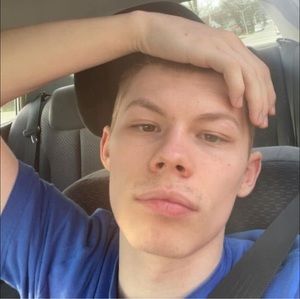 Meet your Posher, Paul